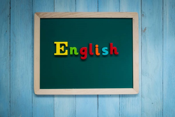 A melhor Franquia de escola de inglês online em Sete Lagoas - Top English!
