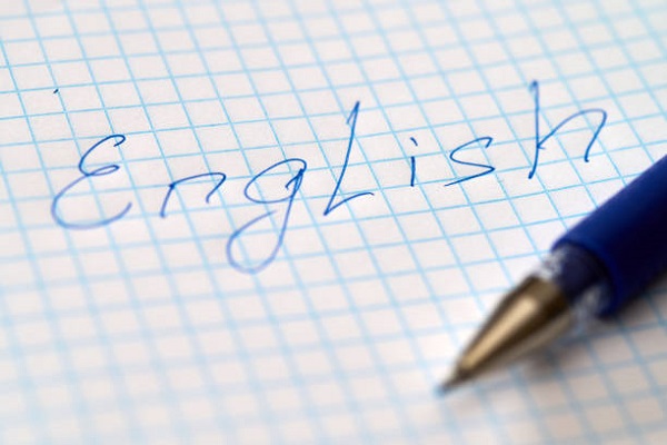 A melhor Franquia de escola de inglês online em Tocantinópolis - Top English!