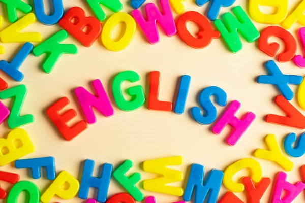 A melhor Franquia de escola de inglês online em Colniza - Top English!