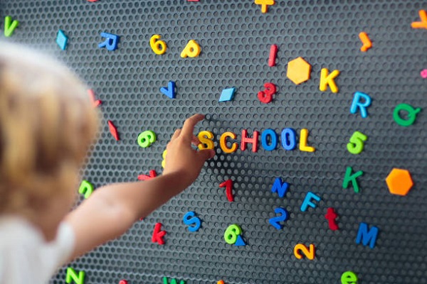 A melhor Franquia de escola de inglês online em Crateús - Top English!