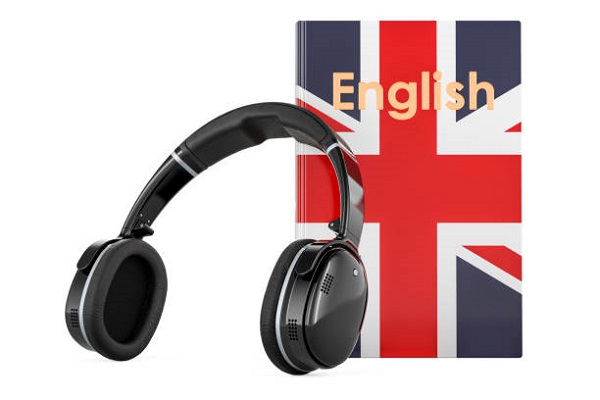 A melhor Franquia de escola de inglês online em Crateús - Top English!
