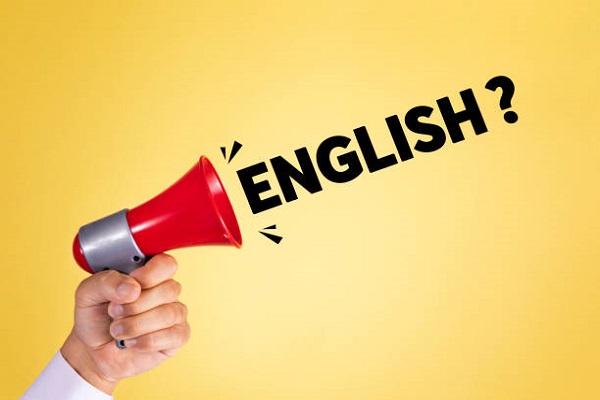 A melhor Franquia de escola de inglês online em Luziânia - Top English!