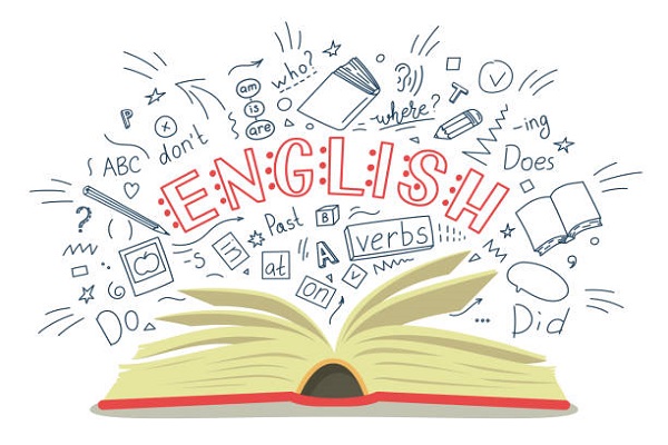 A melhor Franquia de escola de inglês online em Paço do Lumiar - Top English!