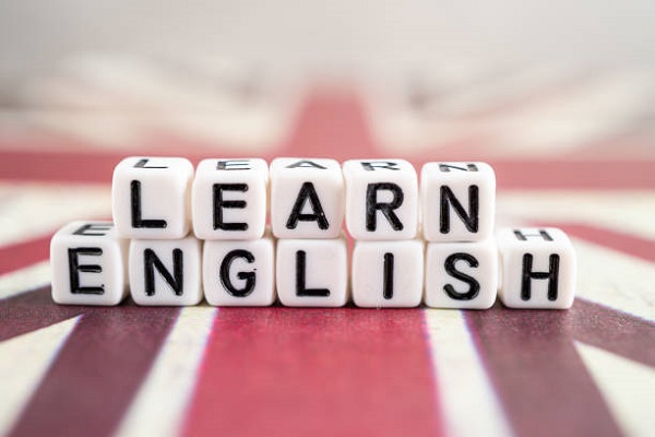A melhor Franquia de escola de inglês online em Tabatinga - Top English!