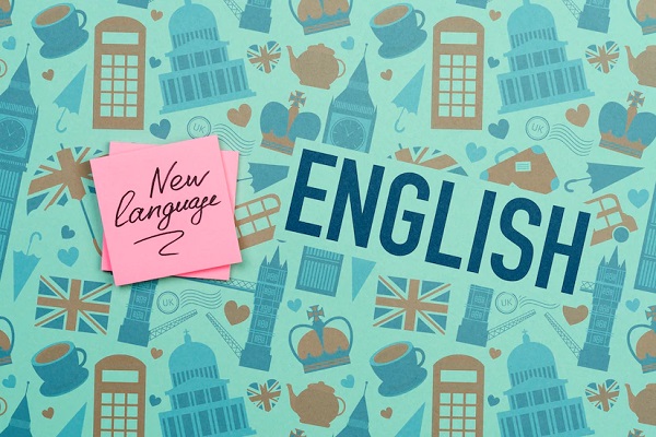 A melhor Franquia de escola de inglês online em Bragança - Top English!