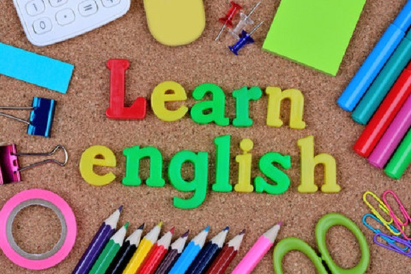 A melhor Franquia de escola de inglês online em Cametá - Top English!