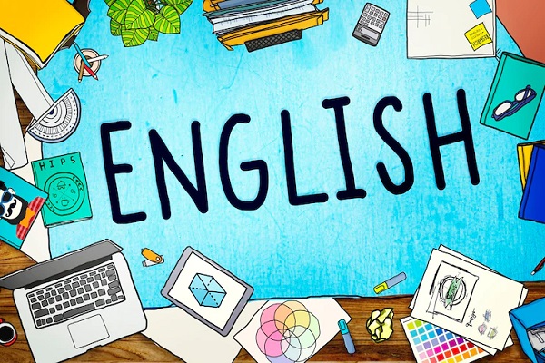 A melhor Franquia de escola de inglês online em Candeias - Top English!