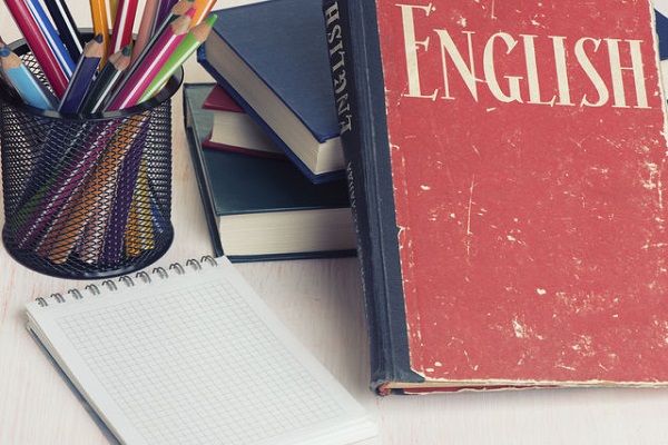 A melhor Franquia de escola de inglês online em Chapadinha - Top English!