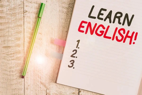 A melhor Franquia de escola de inglês online em Dianópolis - Top English!