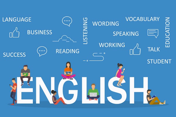A melhor Franquia de escola de inglês online em Itaguaçu - Top English!