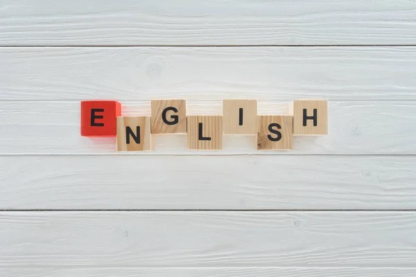 A melhor Franquia de escola de inglês online em Lagoa Seca - Top English!