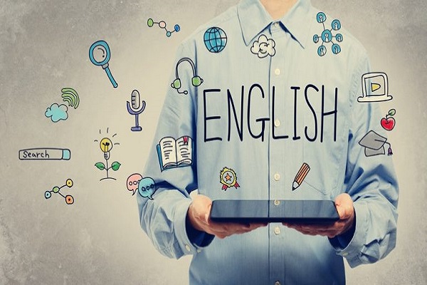 A melhor Franquia de escola de inglês online em Linhares - Top English!