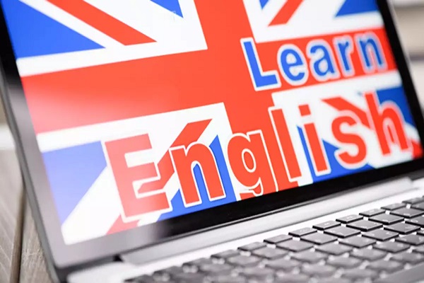 A melhor Franquia de escola de inglês online em Marituba - Top English!