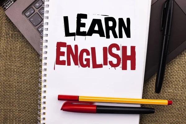 A melhor Franquia de escola de inglês online em Navegantes - Top English!