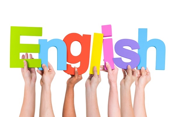 A melhor Franquia de escola de inglês online em Poconé - Top English!