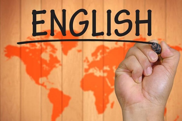 A melhor Franquia de escola de inglês online em Porangatu - Top English!