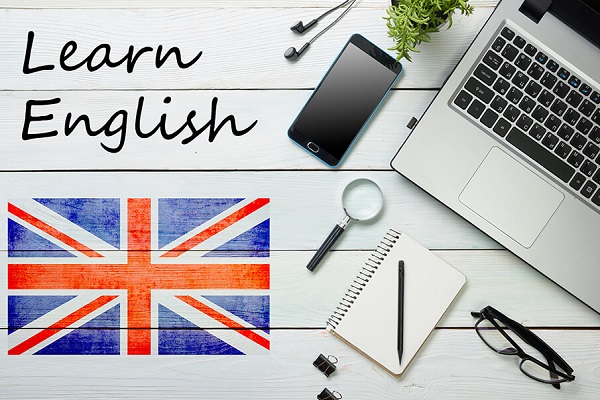 A melhor Franquia de escola de inglês online em Porto Grande - Top English!
