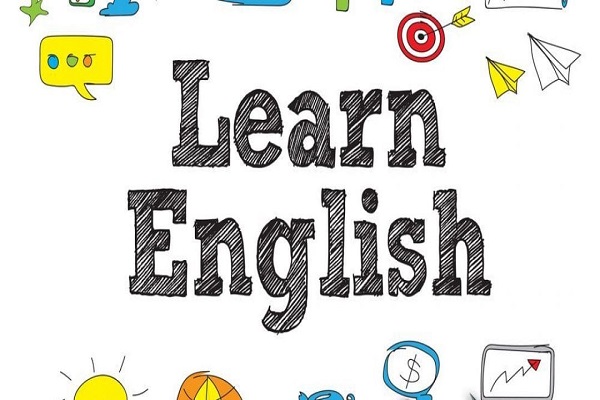 A melhor Franquia de escola de inglês online em Sapé - Top English!