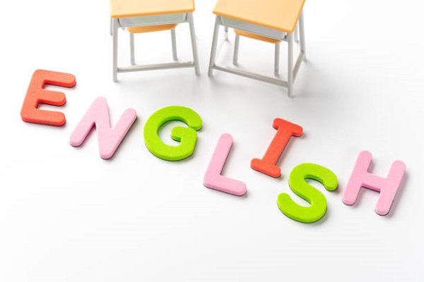 A melhor Franquia de escola de inglês online em Taguatinga - Top English!
