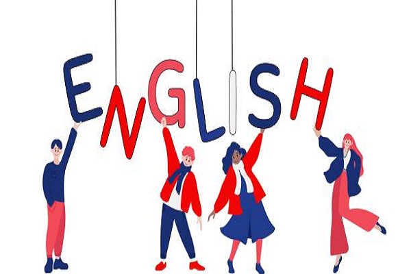 A melhor Franquia de escola de inglês online em Tarauacá - Top English!