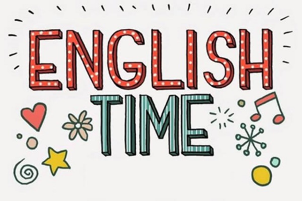 A melhor Franquia de escola de inglês online em Tartarugalzinho - Top English!