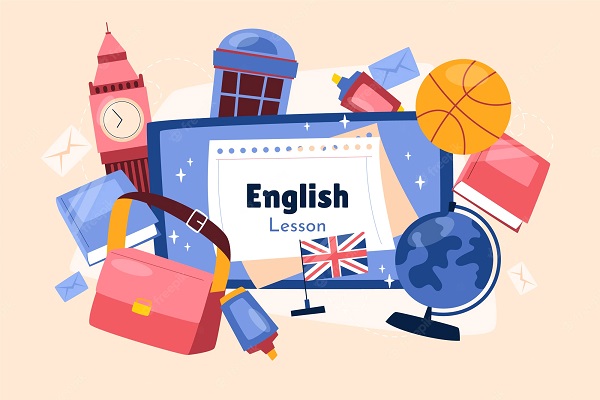 A melhor Franquia de escola de inglês online em Valença - Top English!