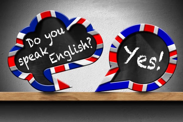 A melhor Franquia de escola de inglês online em Balsas - Top English!