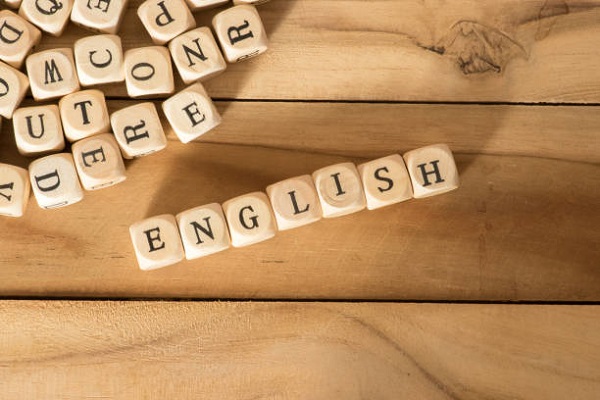 A melhor Franquia de escola de inglês online em Juína - Top English!