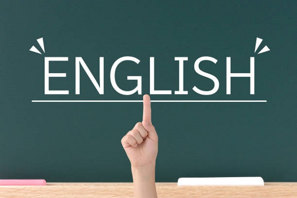 A melhor Franquia de escola de inglês online em Piraquara - Top English!