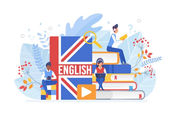 A melhor Franquia de escola de inglês online em Quixadá - Top English!