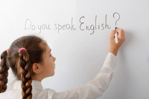 A melhor Franquia de escola de inglês online em Açailândia - Top English!