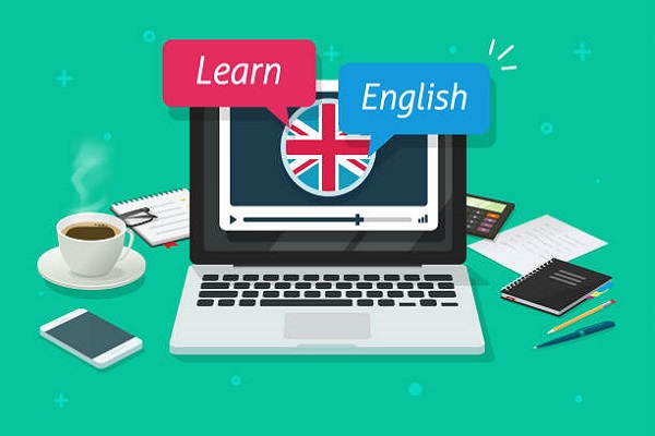 A melhor Franquia de escola de inglês online em Ferreira Gomes - Top English!
