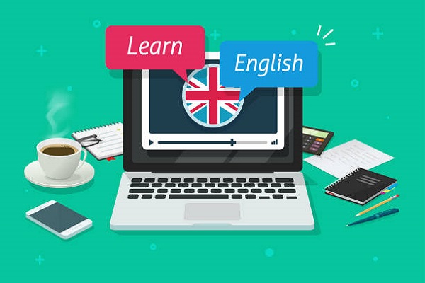 Arquivo para A melhor Franquia de escola de inglês online em Nova