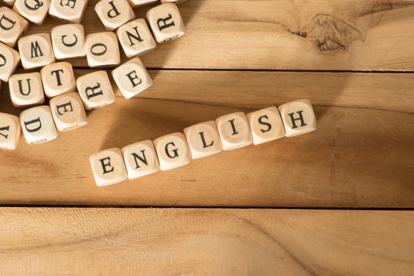 A melhor Franquia de escola de inglês online em Horizonte - Top English!