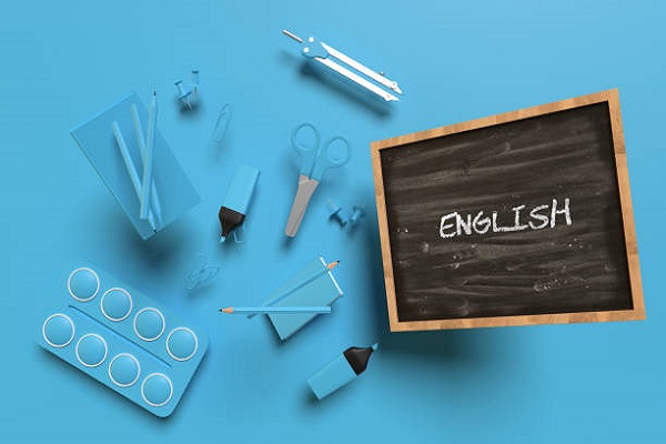 A melhor Franquia de escola de inglês online em Maués - Top English!