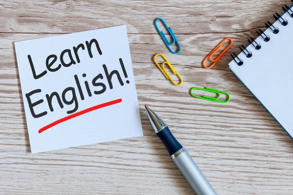 A melhor Franquia de escola de inglês online em Oiapoque - Top English!