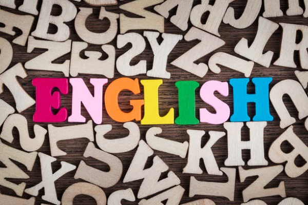 A melhor Franquia de escola de inglês online em Trindade - Top English!