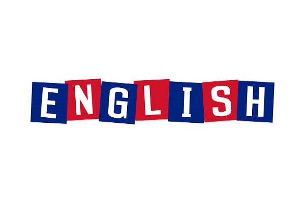 A melhor Franquia de escola de inglês online em Amapari - Top English!