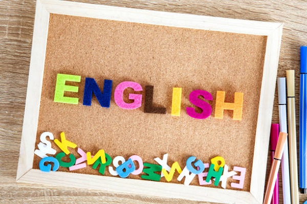 A melhor Franquia de escola de inglês online em Ceilândia - Top English!