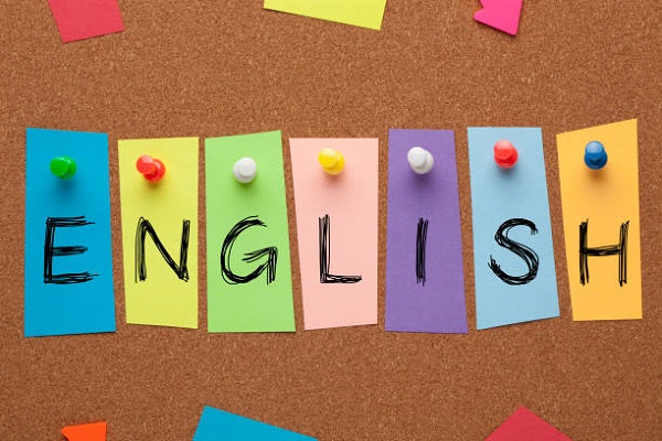A melhor Franquia de escola de inglês online em Coxim - Top English!