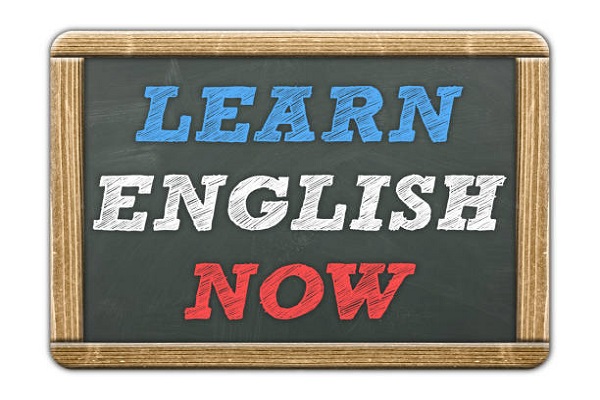 A melhor Franquia de escola de inglês online em Igarassu - Top English!