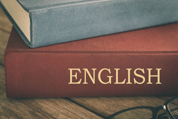 A melhor Franquia de escola de inglês online em Itaboraí - Top English!