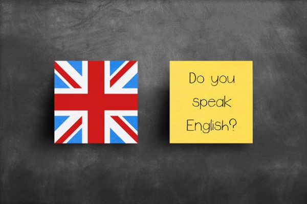 A melhor Franquia de escola de inglês online em Itaituba - Top English!