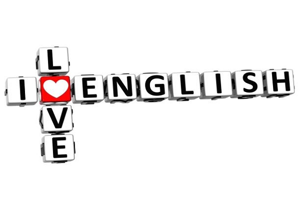 A melhor Franquia de escola de inglês online em José de Freitas - Top English!