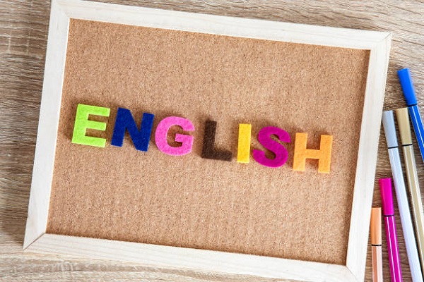 A melhor Franquia de escola de inglês online em Juazeiro - Top English!