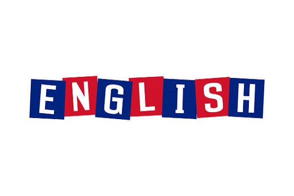 A melhor Franquia de escola de inglês online em Primavera do Leste - Top English!