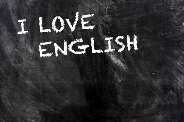 A melhor Franquia de escola de inglês online em São Gonçalo do Amarante - Top English!