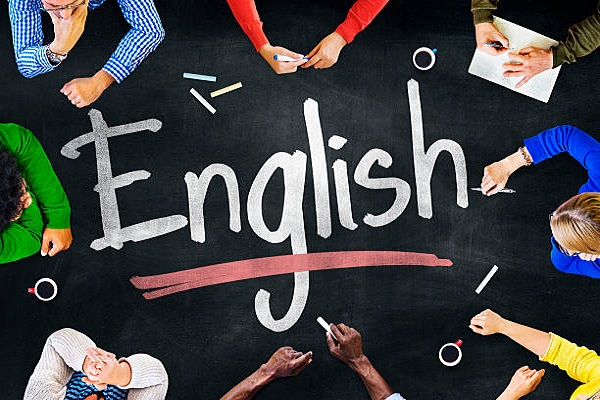 A melhor Franquia de escola de inglês online em Valparaíso de Goiás - Top English!