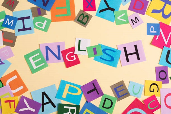 A melhor Franquia de escola de inglês online em Alvorada - Top English!