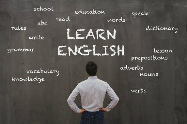 A melhor Franquia de escola de inglês online em Araranguá - Top English!